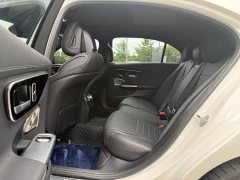 Mercedes-Benz C-Class C 260 L Haoye Sports Edition - фото 6