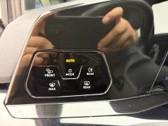 Volkswagen Golf 2021 280TSI DSG R-Line - фото 10