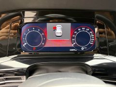 Volkswagen Golf 2021 280TSI DSG R-Line - фото 11