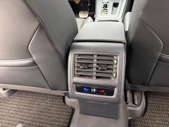 Volkswagen Golf 2021 280TSI DSG R-Line - фото 13