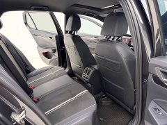 Volkswagen Golf 2021 280TSI DSG R-Line - фото 14