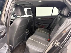Volkswagen Golf 2021 280TSI DSG R-Line - фото 15