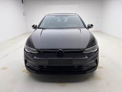 Volkswagen Golf 2021 280TSI DSG R-Line - фото 2