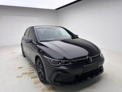 Volkswagen Golf 2021 280TSI DSG R-Line - фото 3