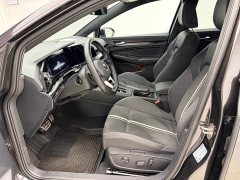 Volkswagen Golf 2021 280TSI DSG R-Line - фото 7