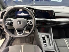 Volkswagen Golf 2021 280TSI DSG R-Line - фото 8