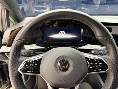 Volkswagen Golf 2021 280TSI DSG R-Line - фото 9