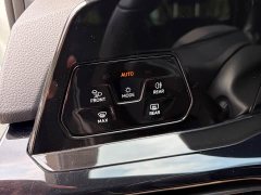 Volkswagen Golf 2021 280TSI DSG R-Line - фото 10