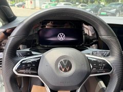 Volkswagen Golf 2021 280TSI DSG R-Line - фото 12