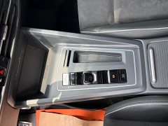 Volkswagen Golf 2021 280TSI DSG R-Line - фото 14