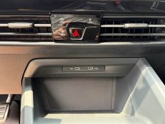 Volkswagen Golf 2021 280TSI DSG R-Line - фото 15