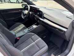 Volkswagen Golf 2021 280TSI DSG R-Line - фото 17
