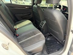 Volkswagen Golf 2021 280TSI DSG R-Line - фото 18
