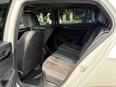 Volkswagen Golf 2021 280TSI DSG R-Line - фото 19