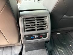 Volkswagen Golf 2021 280TSI DSG R-Line - фото 20