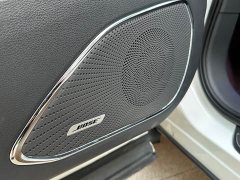 Hongqi HS5 2019 2.0T Zhilian Flagship Edition - фото 14