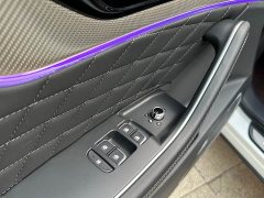 Hongqi HS5 2019 2.0T Zhilian Flagship Edition - фото 15