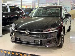 Volkswagen Magotan 300TSI Exclusive Edition - фото 1