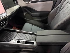 Volkswagen Magotan 300TSI Exclusive Edition - фото 10