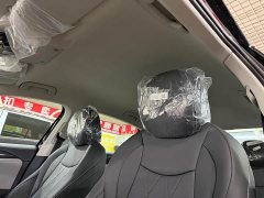 Volkswagen Magotan 300TSI Exclusive Edition - фото 11