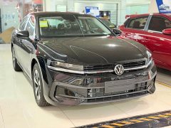 Volkswagen Magotan 300TSI Exclusive Edition - фото 2