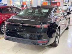 Volkswagen Magotan 300TSI Exclusive Edition - фото 4