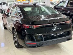 Volkswagen Magotan 300TSI Exclusive Edition - фото 5