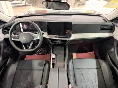 Volkswagen Magotan 300TSI Exclusive Edition - фото 7