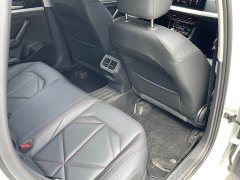 Volkswagen Lavida 300TSI DSG Starry Sky Leading Edition - фото 8