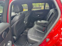 Mercedes-Benz EQC 350 4MATIC - фото 11
