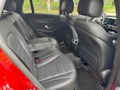 Mercedes-Benz EQC 350 4MATIC - фото 13