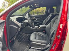 Mercedes-Benz EQC 350 4MATIC - фото 15