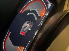 BMW X7 2020 xDrive40i Exclusive M Sports Package - фото 2