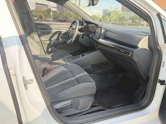 Volkswagen Golf 280TSI DSG R-Line - фото 11