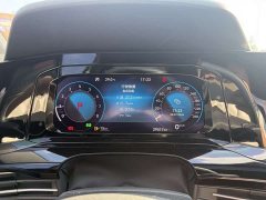 Volkswagen Golf 280TSI DSG R-Line - фото 13