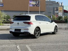 Volkswagen Golf 280TSI DSG R-Line - фото 6