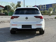 Volkswagen Golf 280TSI DSG R-Line - фото 7