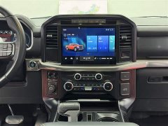 Ford F-150 Raptor 2023 3.5T Raptor - фото 10