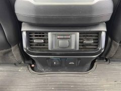 Ford F-150 Raptor 2023 3.5T Raptor - фото 11