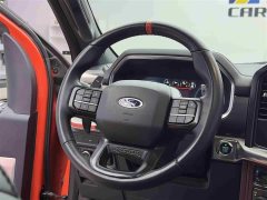 Ford F-150 Raptor 2023 3.5T Raptor - фото 12