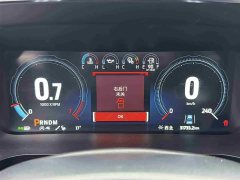 Ford F-150 Raptor 2023 3.5T Raptor - фото 13