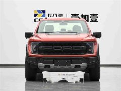 Ford F-150 Raptor 2023 3.5T Raptor - фото 2
