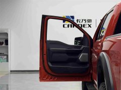 Ford F-150 Raptor 2023 3.5T Raptor - фото 5
