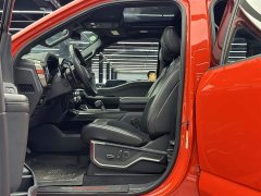 Ford F-150 Raptor 2023 3.5T Raptor - фото 6