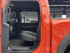 Ford F-150 Raptor 2023 3.5T Raptor - фото 7
