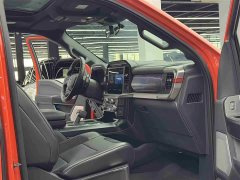 Ford F-150 Raptor 2023 3.5T Raptor - фото 8
