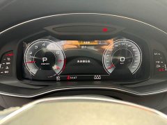 Audi A6L 45 TFSI quattro Dynamic Selection - фото 16