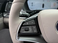 Lexus Tangxin Energy smart driving version DM-i 115KM flagship - фото 10