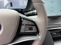 Lexus Tangxin Energy smart driving version DM-i 115KM flagship - фото 11