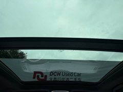 Lexus Tangxin Energy smart driving version DM-i 115KM flagship - фото 14
